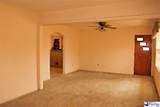 3656 Hwy 177 - Photo 14
