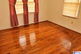 3656 Hwy 177 - Photo 15