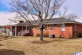 3656 Hwy 177 - Photo 2