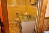 3656 Hwy 177 - Photo 20