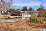 3656 Hwy 177 - Photo 21