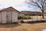 3656 Hwy 177 - Photo 22