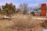 3656 Hwy 177 - Photo 23