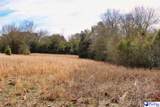 3656 Hwy 177 - Photo 24