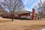 3656 Hwy 177 - Photo 3