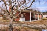 3656 Hwy 177 - Photo 5