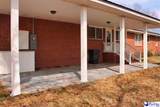 3656 Hwy 177 - Photo 7