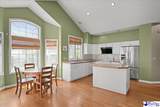 1614 Westview Dr - Photo 10
