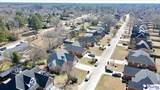 1614 Westview Dr - Photo 25