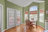 1614 Westview Dr - Photo 9
