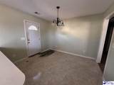 2157 Carriage Place - Photo 4