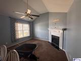 2157 Carriage Place - Photo 5