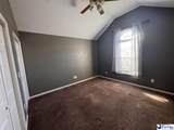 2157 Carriage Place - Photo 8