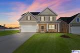 1204 Summer Duck Loop - Photo 2