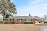 103 Byrd Avenue - Photo 1