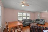 103 Byrd Avenue - Photo 10