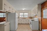 103 Byrd Avenue - Photo 12
