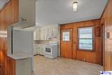 103 Byrd Avenue - Photo 13