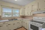 103 Byrd Avenue - Photo 14