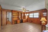 103 Byrd Avenue - Photo 16