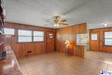 103 Byrd Avenue - Photo 17