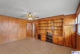 103 Byrd Avenue - Photo 18