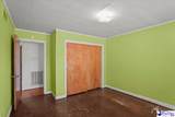 103 Byrd Avenue - Photo 20