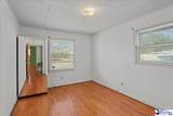 103 Byrd Avenue - Photo 21