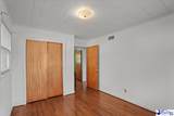 103 Byrd Avenue - Photo 22