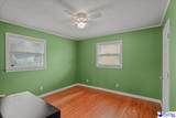 103 Byrd Avenue - Photo 23