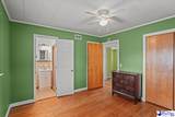 103 Byrd Avenue - Photo 24