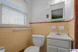 103 Byrd Avenue - Photo 25