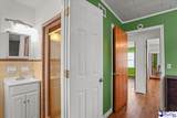 103 Byrd Avenue - Photo 26