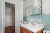 103 Byrd Avenue - Photo 28