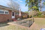 103 Byrd Avenue - Photo 29
