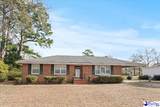 103 Byrd Avenue - Photo 3