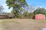103 Byrd Avenue - Photo 30