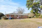 103 Byrd Avenue - Photo 31