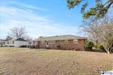 103 Byrd Avenue - Photo 32
