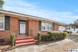 103 Byrd Avenue - Photo 4