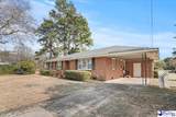103 Byrd Avenue - Photo 5