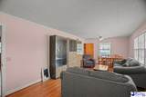 103 Byrd Avenue - Photo 6
