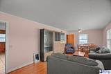 103 Byrd Avenue - Photo 7
