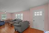103 Byrd Avenue - Photo 8