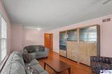 103 Byrd Avenue - Photo 9