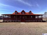 151 Cotton Wood Rd - Photo 1