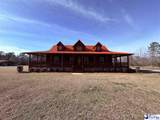 151 Cotton Wood Rd - Photo 10