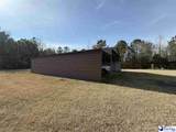 151 Cotton Wood Rd - Photo 11