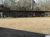 151 Cotton Wood Rd - Photo 12