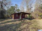 151 Cotton Wood Rd - Photo 13
